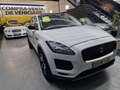 Jaguar E-Pace 2.0D I4 Chequered Flag AWD Aut. 150 Blanco - thumbnail 5