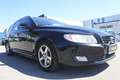 Volvo V70 V70 D4 Summum/GELEGENHEIT/ Schwarz - thumbnail 5