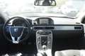 Volvo V70 V70 D4 Summum/GELEGENHEIT/ Schwarz - thumbnail 10