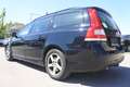 Volvo V70 V70 D4 Summum/GELEGENHEIT/ Schwarz - thumbnail 9