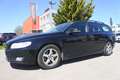 Volvo V70 V70 D4 Summum/GELEGENHEIT/ Schwarz - thumbnail 2