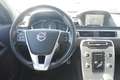 Volvo V70 V70 D4 Summum/GELEGENHEIT/ Schwarz - thumbnail 11