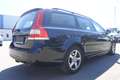 Volvo V70 V70 D4 Summum/GELEGENHEIT/ Schwarz - thumbnail 7