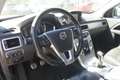 Volvo V70 V70 D4 Summum/GELEGENHEIT/ Schwarz - thumbnail 12