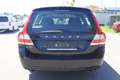 Volvo V70 V70 D4 Summum/GELEGENHEIT/ Schwarz - thumbnail 8