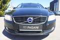 Volvo V70 V70 D4 Summum/GELEGENHEIT/ Schwarz - thumbnail 3