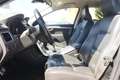 Volvo V70 V70 D4 Summum/GELEGENHEIT/ Schwarz - thumbnail 13