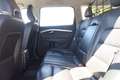 Volvo V70 V70 D4 Summum/GELEGENHEIT/ Schwarz - thumbnail 14