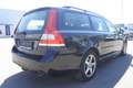 Volvo V70 V70 D4 Summum/GELEGENHEIT/ Schwarz - thumbnail 6