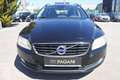 Volvo V70 V70 D4 Summum/GELEGENHEIT/ Schwarz - thumbnail 4