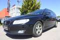 Volvo V70 V70 D4 Summum/GELEGENHEIT/ Schwarz - thumbnail 1