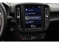 Volvo XC40 1.5 T2 Momentum Core GPS Camera Dig.Airco Alu Noir - thumbnail 10