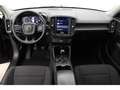 Volvo XC40 1.5 T2 Momentum Core GPS Camera Dig.Airco Alu Zwart - thumbnail 6