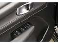 Volvo XC40 1.5 T2 Momentum Core GPS Camera Dig.Airco Alu Zwart - thumbnail 13