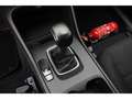 Volvo XC40 1.5 T2 Momentum Core GPS Camera Dig.Airco Alu Noir - thumbnail 11