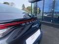 Porsche Panamera 2.9 Zwart - thumbnail 14