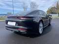 Porsche Panamera 2.9 Nero - thumbnail 16