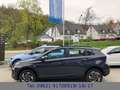 Hyundai BAYON 1.0 T-Gdi (100PS) 48V iMT Trend Grau - thumbnail 21