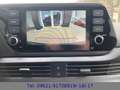 Hyundai BAYON 1.0 T-Gdi (100PS) 48V iMT Trend Szürke - thumbnail 11