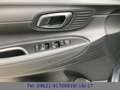 Hyundai BAYON 1.0 T-Gdi (100PS) 48V iMT Trend Szürke - thumbnail 6