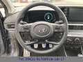 Hyundai BAYON 1.0 T-Gdi (100PS) 48V iMT Trend Szary - thumbnail 10