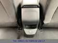 Hyundai BAYON 1.0 T-Gdi (100PS) 48V iMT Trend Grau - thumbnail 14