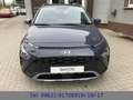 Hyundai BAYON 1.0 T-Gdi (100PS) 48V iMT Trend Сірий - thumbnail 2