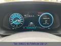 Hyundai BAYON 1.0 T-Gdi (100PS) 48V iMT Trend Szary - thumbnail 5