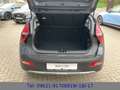 Hyundai BAYON 1.0 T-Gdi (100PS) 48V iMT Trend Gris - thumbnail 18
