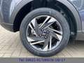 Hyundai BAYON 1.0 T-Gdi (100PS) 48V iMT Trend Gris - thumbnail 22