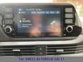 Hyundai BAYON 1.0 T-Gdi (100PS) 48V iMT Trend Grau - thumbnail 9