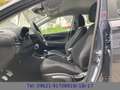 Hyundai BAYON 1.0 T-Gdi (100PS) 48V iMT Trend Grau - thumbnail 4
