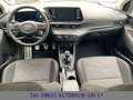 Hyundai BAYON 1.0 T-Gdi (100PS) 48V iMT Trend Szary - thumbnail 8
