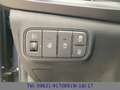 Hyundai BAYON 1.0 T-Gdi (100PS) 48V iMT Trend Сірий - thumbnail 7
