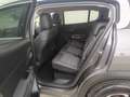 Citroen C5 Aircross BlueHDi S&S Plus EAT8 130 Gris - thumbnail 9