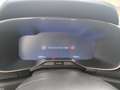Citroen C5 Aircross BlueHDi S&S Plus EAT8 130 Gris - thumbnail 7