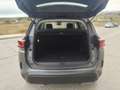 Citroen C5 Aircross BlueHDi S&S Plus EAT8 130 Gris - thumbnail 10