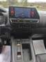 Citroen C5 Aircross BlueHDi S&S Plus EAT8 130 Gris - thumbnail 8