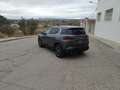 Citroen C5 Aircross BlueHDi S&S Plus EAT8 130 Gris - thumbnail 4