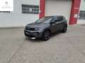 Citroen C5 Aircross BlueHDi S&S Plus EAT8 130 Gris - thumbnail 1