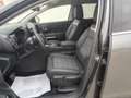 Citroen C5 Aircross BlueHDi S&S Plus EAT8 130 Gris - thumbnail 6