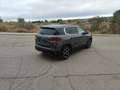 Citroen C5 Aircross BlueHDi S&S Plus EAT8 130 Gris - thumbnail 3