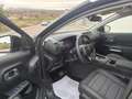 Citroen C5 Aircross BlueHDi S&S Plus EAT8 130 Gris - thumbnail 5