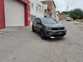 Citroen C5 Aircross BlueHDi S&S Plus EAT8 130 Gris - thumbnail 2