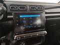 Citroen C3 1.2 puretech Shine s&s 83cv Blanco - thumbnail 12