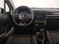Citroen C3 1.2 puretech Shine s&s 83cv Blanco - thumbnail 9
