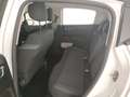 Citroen C3 1.2 puretech Shine s&s 83cv Blanco - thumbnail 8