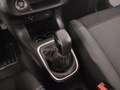 Citroen C3 1.2 puretech Shine s&s 83cv Blanco - thumbnail 13