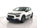 Citroen C3 1.2 puretech Shine s&s 83cv Blanco - thumbnail 1