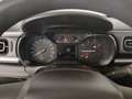 Citroen C3 1.2 puretech Shine s&s 83cv Blanco - thumbnail 10